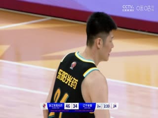 小电影福利在线