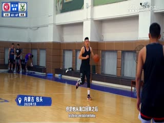 日韩会展模特视频大全下载