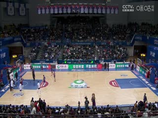 东北男孩宅男视频大全