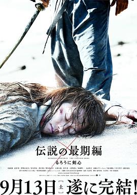 黄浦福利院打架视频大全