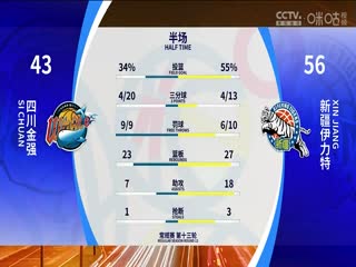 亚洲AV国产精品在线