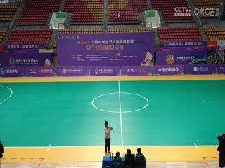 云日韩