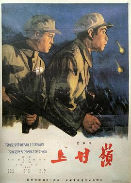国产午夜AV在线影院