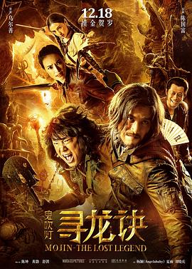 国产在线精品网红91