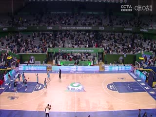 国产教师午夜视频播放
