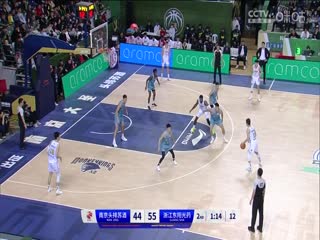 在线看你懂的国产欧美