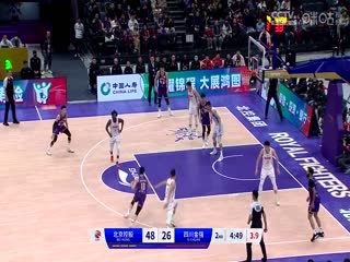 在线流畅无码
