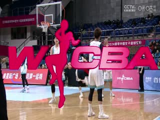 国产精品交拳女王周晓琳