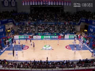 午夜寻花探花视频