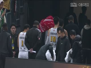 日韩剧电影我爱你