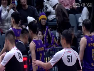 亚洲国产精品a一区二区三区