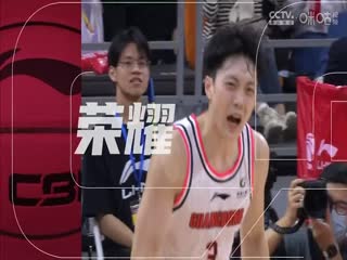 巨乳美乳av无码