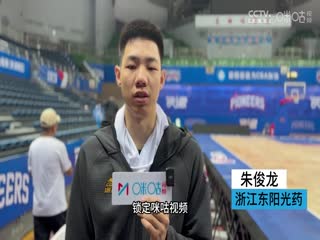 日韩色情av高清网站