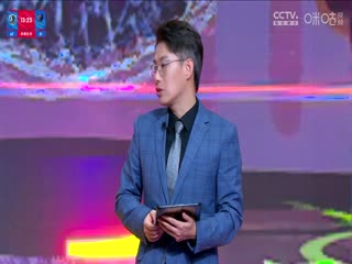 第5部老头群p老太婆