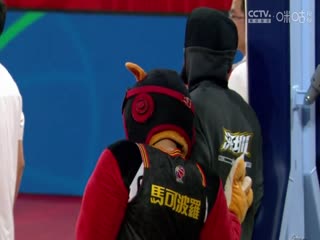 人妻里番紫色丝袜人妻