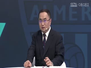 欧美模特金色衣服视频在线观看
