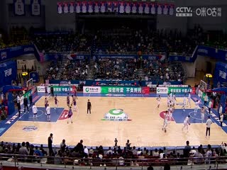 午夜场手机在线