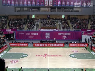 精品应用看动漫在线