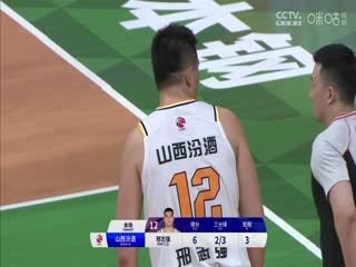 国产羞羞午夜福利电影网