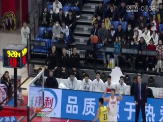 日韩异性精油按摩影视