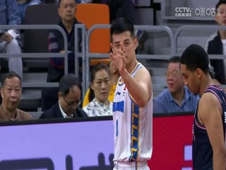 红娘福利直播平台