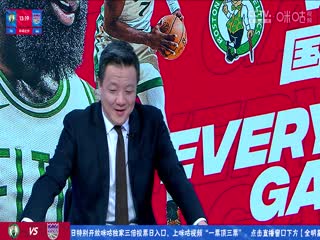 国产亚洲日韩精品久