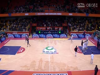 东京热成成视频
