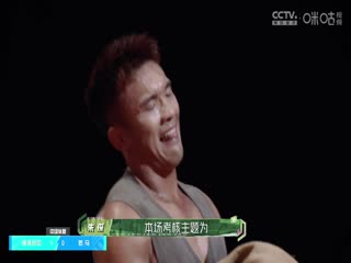 陈冠希你懂的下载