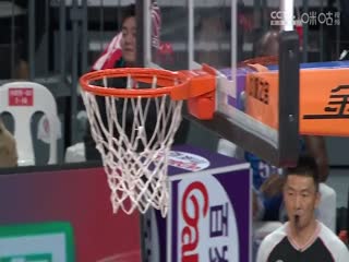 体内射精亚洲视频在线