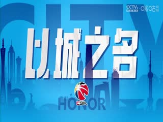 日韩动漫免费观看成人片