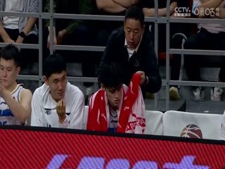 最新无码网址有多少个