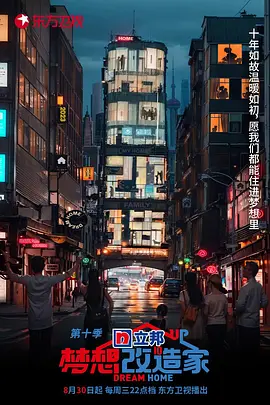 欧洲色情福利网站导航