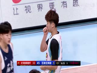 4季网久久人妻