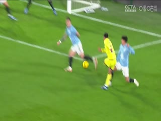 飚速宅男视频下载