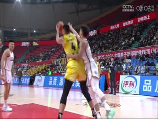 国产片在线天堂AV手机
