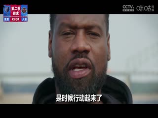 国产精品免费无码草莓
