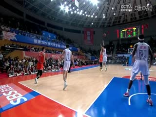 日韩一级毛片视频