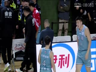 午夜爽歪歪图片视频