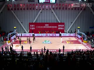 高清无码爱视频