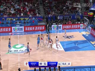 日韩云播1