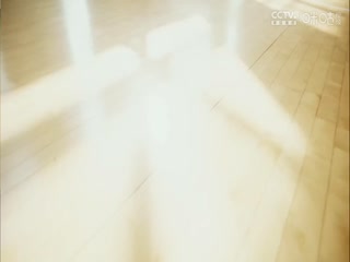 无码av无码av