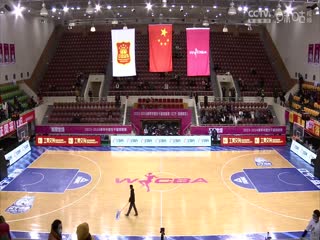 国产日韩在线答案