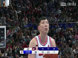 欧美一级欧美猛片免费