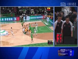 能一级片的网站