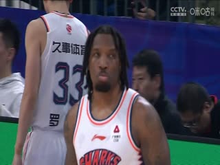 欧美贫民纪录片在线观看
