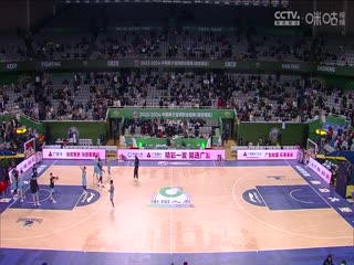a2019天堂网国产不卡在线