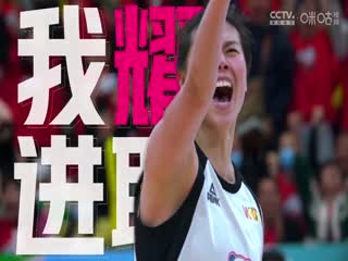 欧美激情视频综合在线