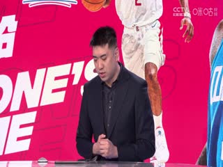 午夜福利不卡一区在线