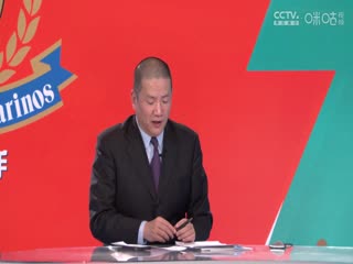 日本无码中文无码漫画