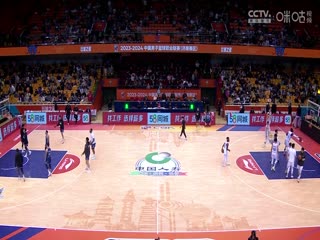 东京热sky